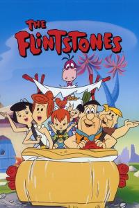 Flintstoneovi