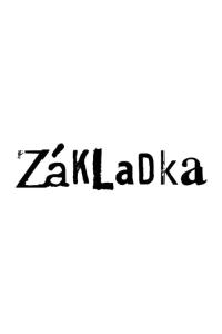 Základka