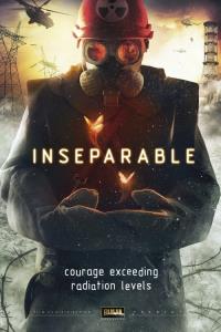 Černobyl