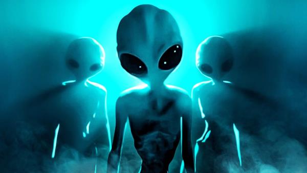 Přísně tajné projekty UFO: Odtajněno