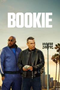Bookmaker