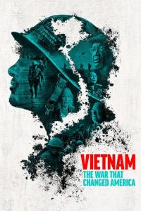Vietnam: Válka, která změnila Ameriku