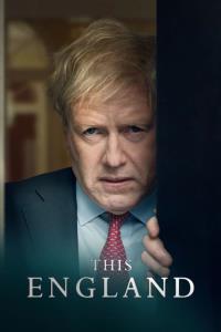 Boris vs. Anglie