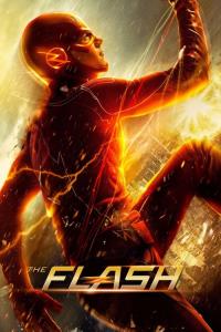 Arrow