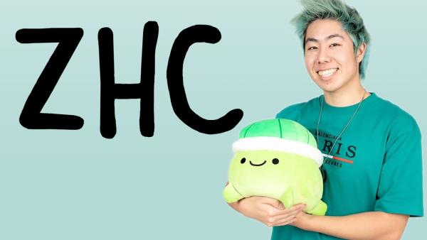 ZHC