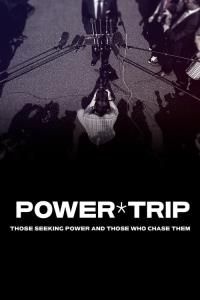 Power Trip