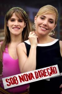 Sob Nova Direção plakát