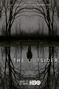 Outsider