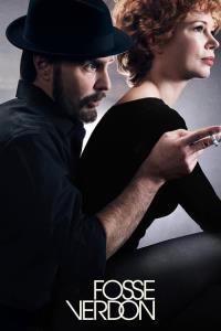 Fosse/Verdonová