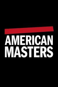 American Masters plakát