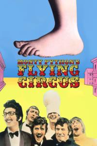 Monty Python