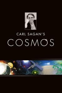 Kosmos