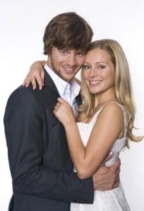 Síla lásky plakát