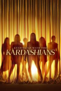 Držte krok s Kardashians