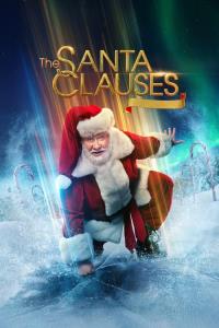 Santa Clausovi
