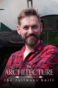 Kouzlo železniční architektury
