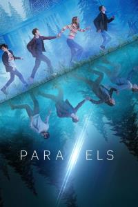 Paralely