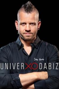UniverXO: V kuchyni Dabize Munoze