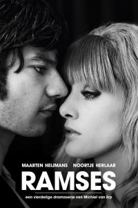 Ramses plakát