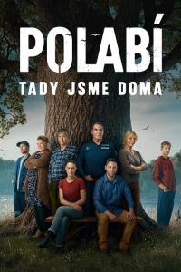 Polabí