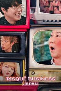 Práce jako každá jiná: Japonsko