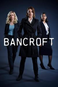 Bancroftová