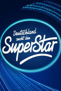 Deutschland sucht den Superstar plakát