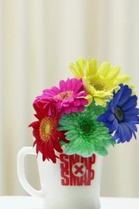 SMAP×SMAP SMAP×SMAP plakát