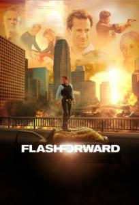 FlashForward - Vzpomínka na budoucnost