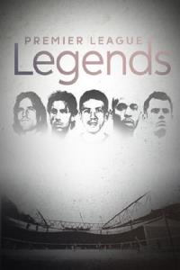Premier League Legends