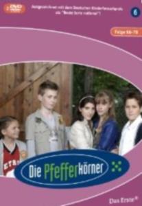 Life with Boys plakát