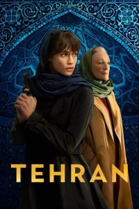 Teherán