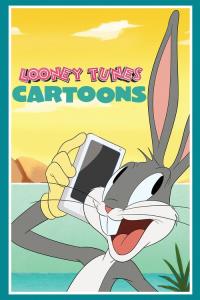 Looney Tunes animáky