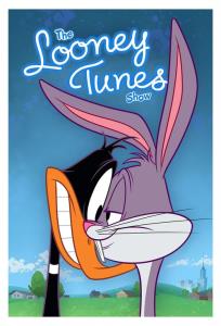 Looney Tunes