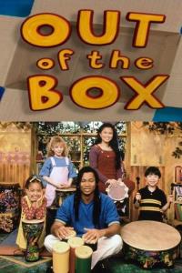 Out of the Box