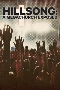 Hillsong: Odhalení megacírkve