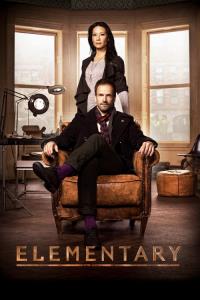 Sherlock Holmes: Jak prosté
