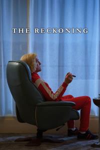 The Reckoning plakát