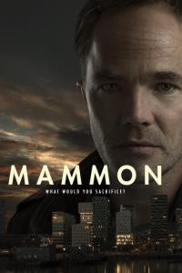 Mamon