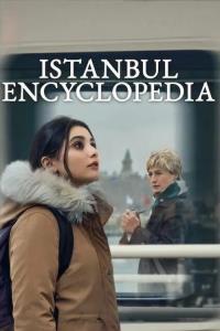 Encyklopedie Istanbulu