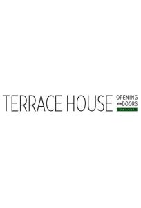 Terrace House: Nové obzory