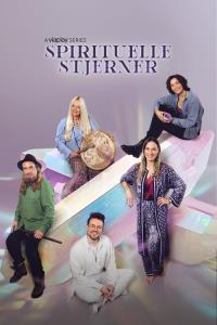 Spiritual Stars