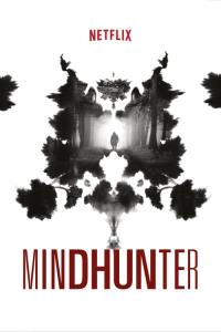 Mindhunter: Lovci myšlenek