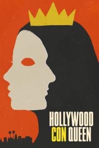 Podvod v Hollywoodu