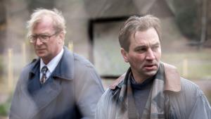 10 podzimních novinek na ČT, Nově a Primě