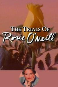 The Trials of Rosie O'Neill plakát