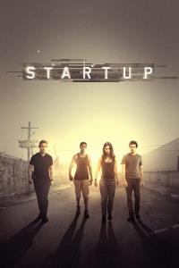 Startup