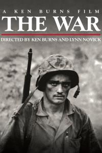 Ken Burns: The War