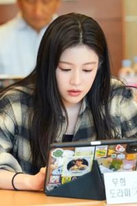 Can This Love Be Translated? plakát