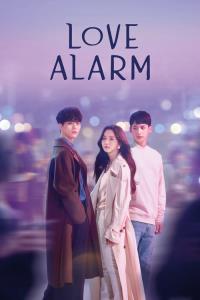 Jonghahamyeon urineun